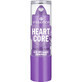 Balsamo labbra 06 Heart Core, Amazing Acai, 3 g, Essence