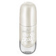 Smalto per unghie in gel 71 Colore per unghie in gel finto perlato, 8 ml, Essence