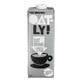 Bevanda all&#39;avena Barista, 1000 ml, Oatly