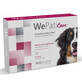 Integratore epatico per cani di taglia media e grande Wepaticare, 30 compresse, WePharm