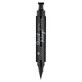 Timbro Tinta Occhi 01 Nero Ala Rapida, 3,5 ml, Essence