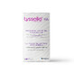 Lysselle gel vaginale non ormonale, 8 dosi singole x 5 ml, Biessen Pharma