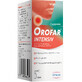 Orofar Intensivo, 8,75 mg/dose spray orofaringeo, soluzione, 15 ml, Stada