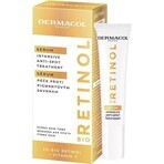 Dermacol Bio Retinol Serum für Pigmentflecken 1×12 ml, Serum