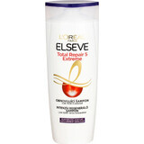 ELSÉVE TOTAL REPAIR EXTREME SHAMPOO 1×250 ml, regenerating shampoo