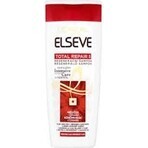 CHAMPÚ ELSÉVE TOTAL REPAIR EXTREME 1×250 ml, champú regenerador