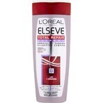 CHAMPÚ ELSÉVE TOTAL REPAIR EXTREME 1×250 ml, champú regenerador