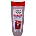 CHAMPÚ ELSÉVE TOTAL REPAIR EXTREME 1×250 ml, champú regenerador