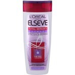 CHAMPÚ ELSÉVE TOTAL REPAIR EXTREME 1×250 ml, champú regenerador