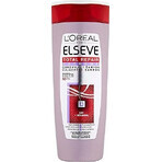 CHAMPÚ ELSÉVE TOTAL REPAIR EXTREME 1×250 ml, champú regenerador