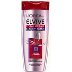 CHAMPÚ ELSÉVE TOTAL REPAIR EXTREME 1×250 ml, champú regenerador