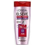 CHAMPÚ ELSÉVE TOTAL REPAIR EXTREME 1×250 ml, champú regenerador