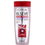 CHAMPÚ ELSÉVE TOTAL REPAIR EXTREME 1×250 ml, champú regenerador