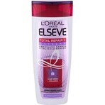 CHAMPÚ ELSÉVE TOTAL REPAIR EXTREME 1×250 ml, champú regenerador