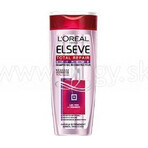 CHAMPÚ ELSÉVE TOTAL REPAIR EXTREME 1×250 ml, champú regenerador