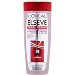 CHAMPÚ ELSÉVE TOTAL REPAIR EXTREME 1×250 ml, champú regenerador