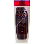 CHAMPÚ ELSÉVE TOTAL REPAIR EXTREME 1×250 ml, champú regenerador