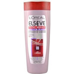 CHAMPÚ ELSÉVE TOTAL REPAIR EXTREME 1×250 ml, champú regenerador