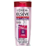 CHAMPÚ ELSÉVE TOTAL REPAIR EXTREME 1×250 ml, champú regenerador