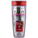 CHAMPÚ ELSÉVE TOTAL REPAIR EXTREME 1×250 ml, champú regenerador