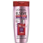 CHAMPÚ ELSÉVE TOTAL REPAIR EXTREME 1×250 ml, champú regenerador