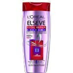 CHAMPÚ ELSÉVE TOTAL REPAIR EXTREME 1×250 ml, champú regenerador