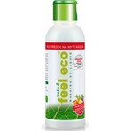 Feel Eco Dishwashing Liquid Raspberry 1×1000 ml, detersivo per piatti