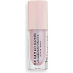 Revolution, Shimmer Bomb Sparkle, lipgloss 1×4.6 ml, lipgloss