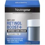 NEUTROGENA® Retinol Boost+ Intensive Skin Care 1×50 ml, skin cream