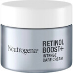 NEUTROGENA® Retinol Boost+ Intensive Skin Care 1×50 ml, skin cream