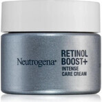 NEUTROGENA® Retinol Boost+ Intensive Skin Care 1×50 ml, skin cream