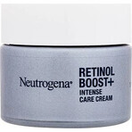 NEUTROGENA® Retinol Boost+ Intensive Skin Care 1×50 ml, skin cream