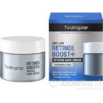 NEUTROGENA® Retinol Boost+ Intensive Skin Care 1×50 ml, skin cream