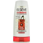 ELSÉVE Full Repair 1×200 ml conditionneur de cheveux