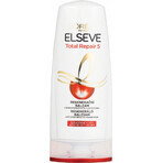 ELSÉVE Full Repair 1×200 ml conditionneur de cheveux