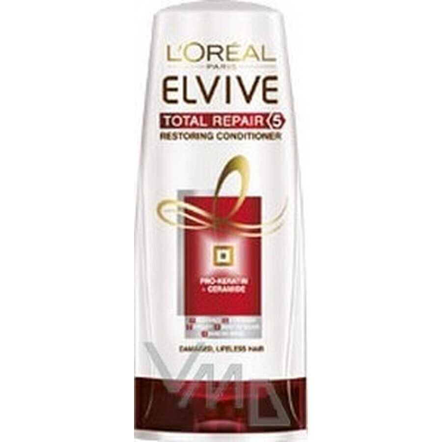 ELSÉVE Full Repair 1×200 ml conditionneur de cheveux