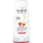 ELSÉVE Full Repair 1×200 ml conditionneur de cheveux