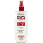 ELSÉVE Full Repair 1×200 ml conditionneur de cheveux