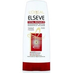 ELSÉVE Full Repair 1×200 ml conditionneur de cheveux