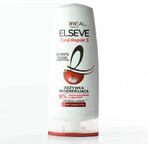 ELSÉVE Full Repair 1×200 ml conditionneur de cheveux