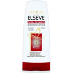 ELSÉVE Full Repair 1×200 ml conditionneur de cheveux