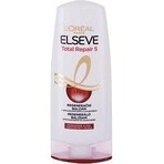 ELSÉVE Full Repair 1×200 ml conditionneur de cheveux