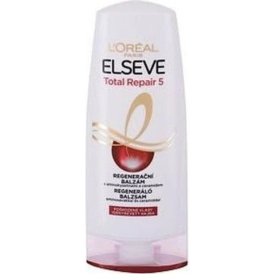 ELSÉVE Full Repair 1×200 ml conditionneur de cheveux