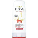 ELSÉVE Full Repair 1×200 ml conditionneur de cheveux