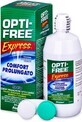 OPTI-FREE EXPRESS 1&#215;355 ml, disinfezione