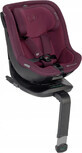 Seggiolino auto KINDERKRAFT SELECT I-GUARD i-Size 40-105 cm Cherry Pearl, Premium 1&#215;1 pz.