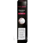 PARUSAN Energizer Tonic 1×200 ml for thinning hair