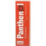 Dr. Müller LATTE CORPO AL PANTENOLO 1×200 ml, crema corpo