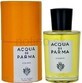 Acqua Di Parma Colonia Edc 100ml 1&#215;100 ml 1&#215;100 ml colonia