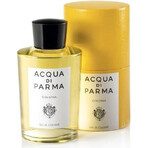 Acqua Di Parma Colonia Edc 100ml 1×100 ml 1×100 ml colonia